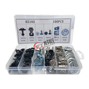 100PCS �m�ÊW��a4a6�󱊰l�әC׃�������o���X�����܇����HZ102
