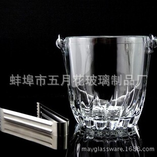 ���ưɲ�������KTV�����Ͱ͸��������Ͱ���㙉�t��Ͱ