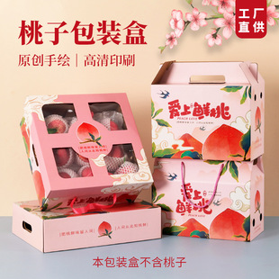 ����ͨ�ð��b�м���ˮ�������Ҵ��ҹ���������ͶY�պмӺ�Y��