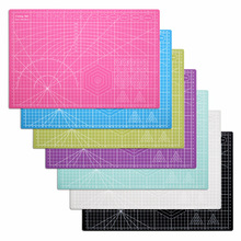 �и�|���ɫA3�и��|��pvc�ü��|ģ���������|��Ƥ�µ�̉|