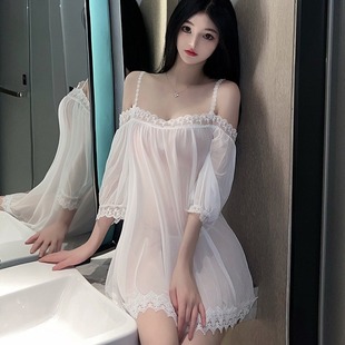 ��Ȥ���¼��������ٽz˯ȹ��͸ҕ�{����Ó˯��Ů¶�缤�����b8445