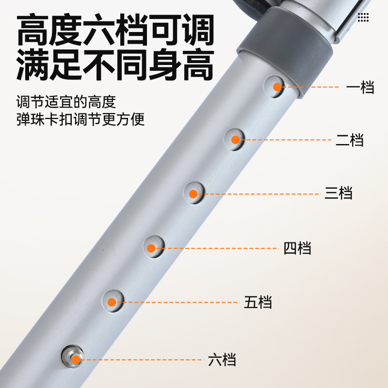 Silla de baño para ancianos, silla de ducha, silla de baño para discapacitados, silla de ducha para mujeres embarazadas, taburete especial para baño antideslizante para ancianos