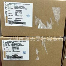 SH3001 ���SMEMS�T�Ԝy����Ԫ