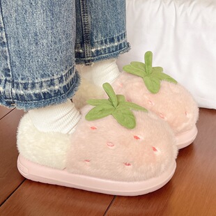 ����ЬŮ�����҃ȾӼҼӺ�ë�q���ӱ�ů��׷����ɐ۲�ݮ������Ь