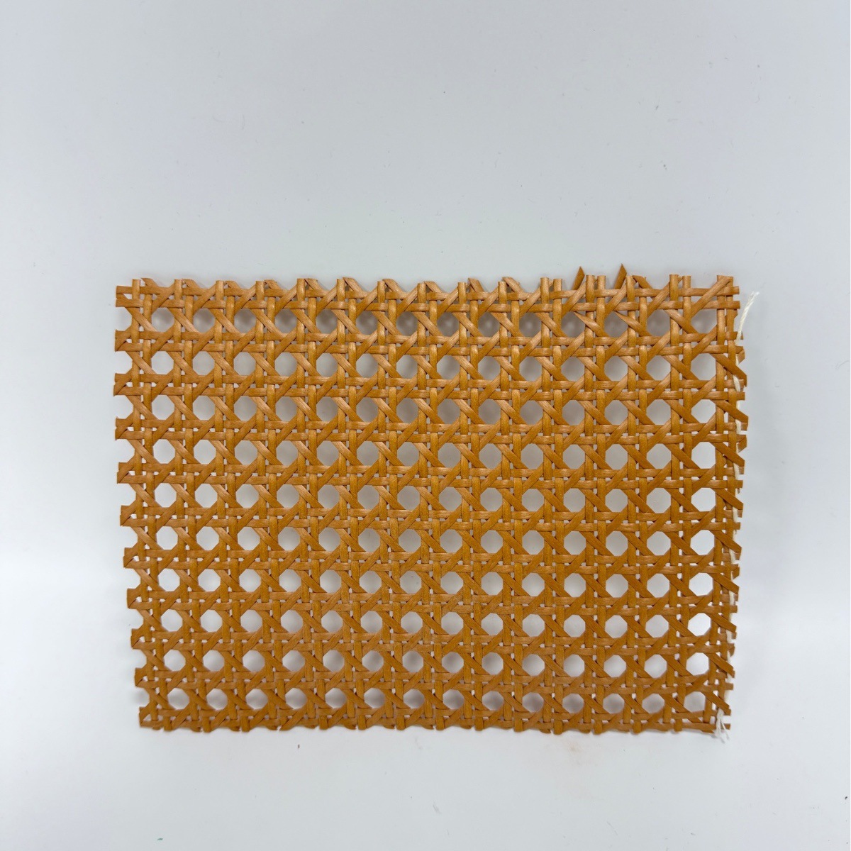 咖啡色45cm*100cm