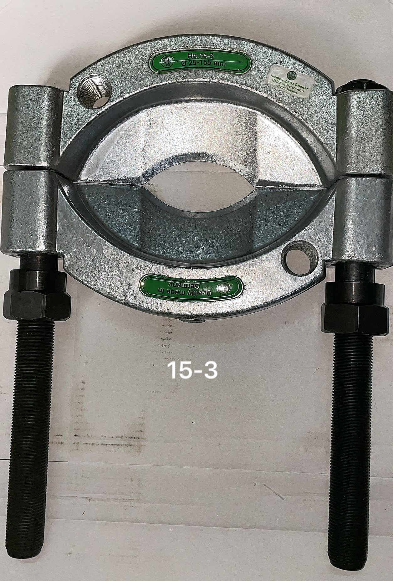 202401KUKKO������������װ18-1/15-A/15-B/17-2/30-1/30-2/22-4/