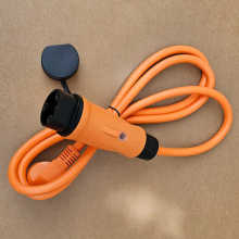 �m������S1����U8X9�׸���݆늄���܇��늾���늳�늲��^�B�Ӿ�