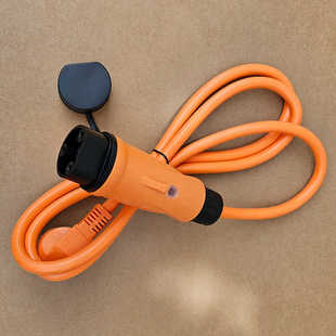 �m������S1����U8X9�׸���݆늄���܇��늾���늳�늲��^�B�Ӿ�