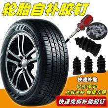 늄�܇���̥�ḁ�z� Ħ��܇�zĤ�Ģ��ᔿ��ٟo�p�������a����