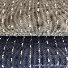 ��ˇ������ ʮ�ּy�μ��� �����ݾ��� �ݾ������� ���N�b������l