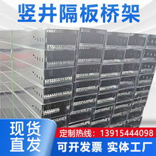 �Q�������ʽ���۽�����\�����|�ž�����\����\��܏S���ԠI