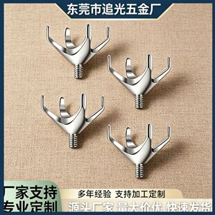 �S��ֱ�N��צ��ʯ�A������ݼy��צ���д����Ʒ���diy���