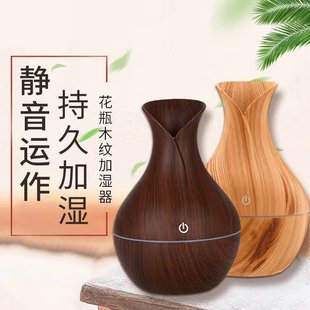 ľ�y��ƿ�ӝ�����Ѭ�Cusb܇�d�����߲�ҹ���o��ĥ���ӝ����羳