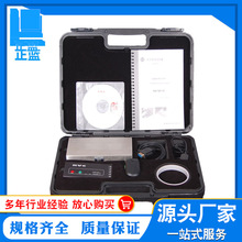 炉温记录仪 炉温曲线测试仪 炉温跟踪记录仪