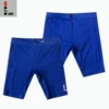 Cloth, blue pocket overall, mobile phone, tight, 6.8 inch