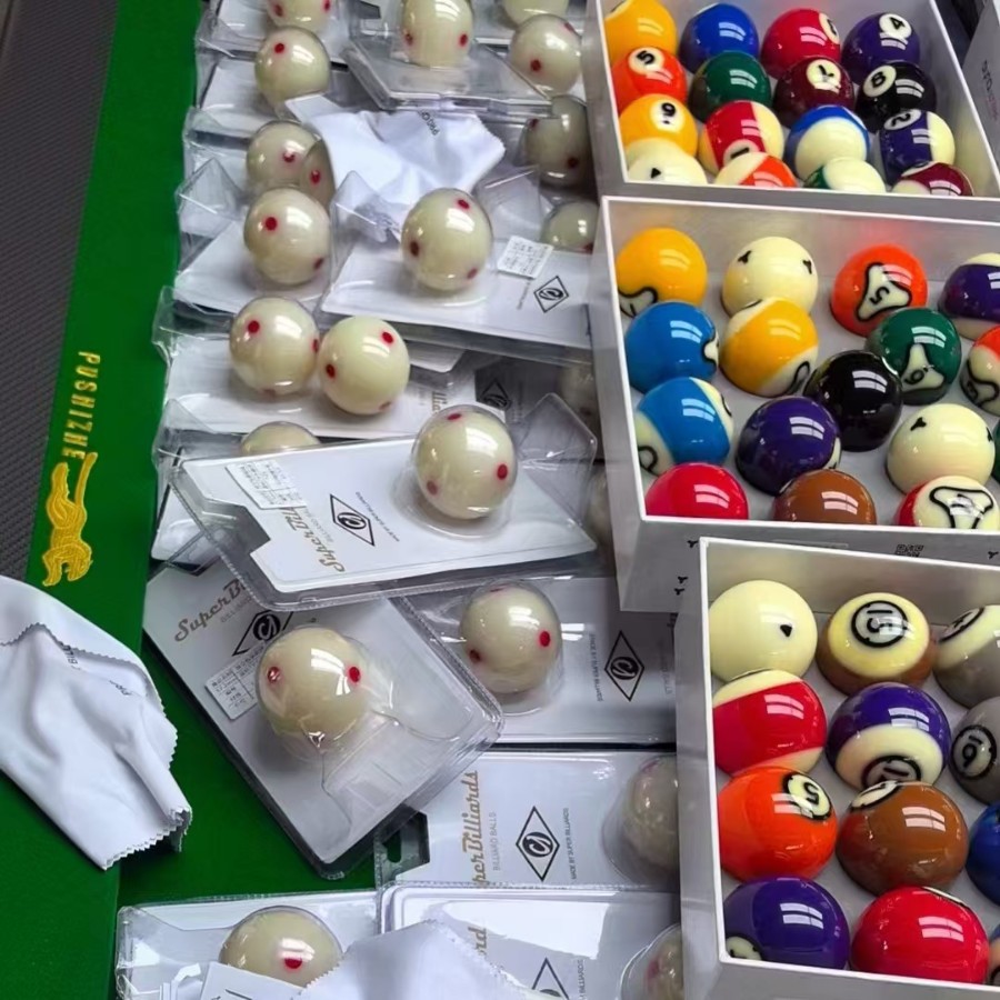 2025-03-19 10:52:49.jpg