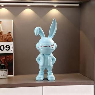 �F�����s�������Ӕ[���͏d�ҕ�����P�b�֬��ˇƷ����Ҿ��Ʒ