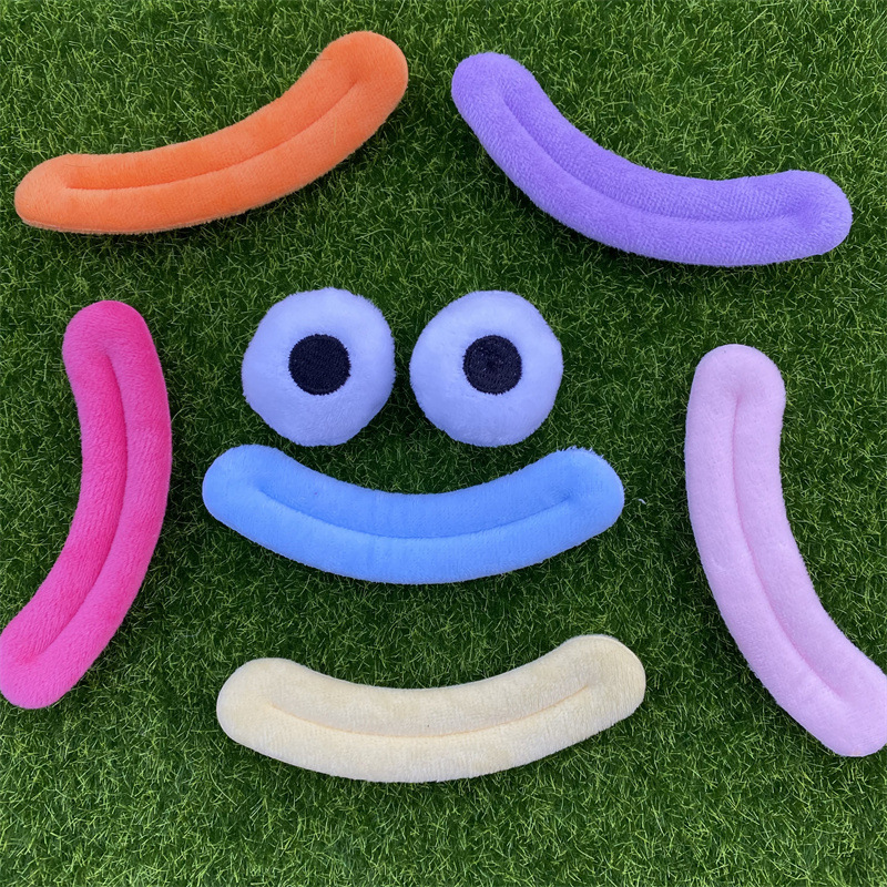 微信图片_20231207175019