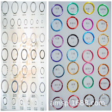 �S�Ҵ��N���P� �~耳�Ȧ�304 �AȦ 316�pȦ ��Ȧ ��Ȧ D��