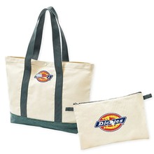 ���s���Dick����������ĸ�� Ů�����ü�����ذ����y���ɼ���