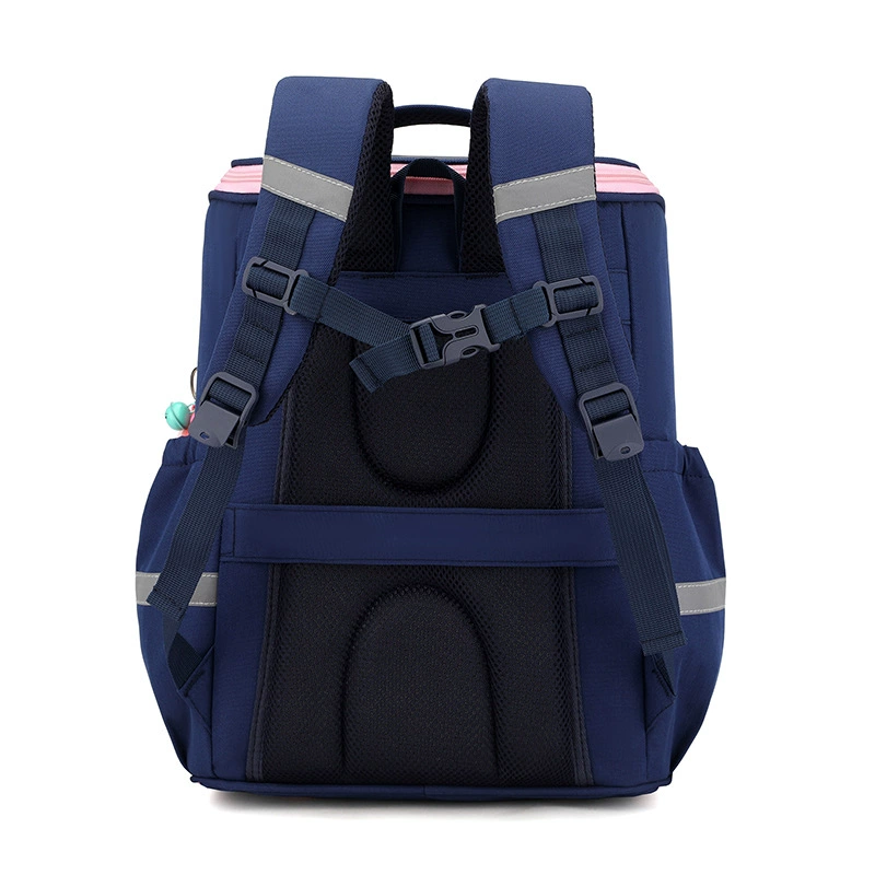 School bag, removable children's suitcase, wholesale