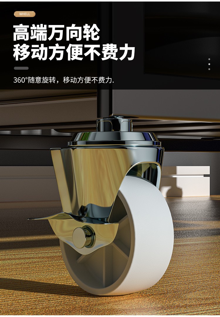 31 - 副本