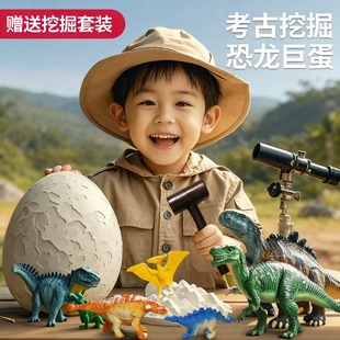�Ӵ�̖�����������ھ���߃�ͯ�ڌ�ʯ������ʯ�ڌ�ä�еؔ����l3+