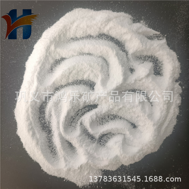 工业淀粉黄糊精99%含量 高粘速溶粉状增稠填充剂黄糊精无气味