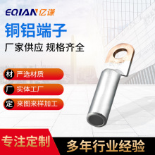 ~X^ɾ朽Ӷ^lDTLϵ~X^ |~XK˽Ӿ