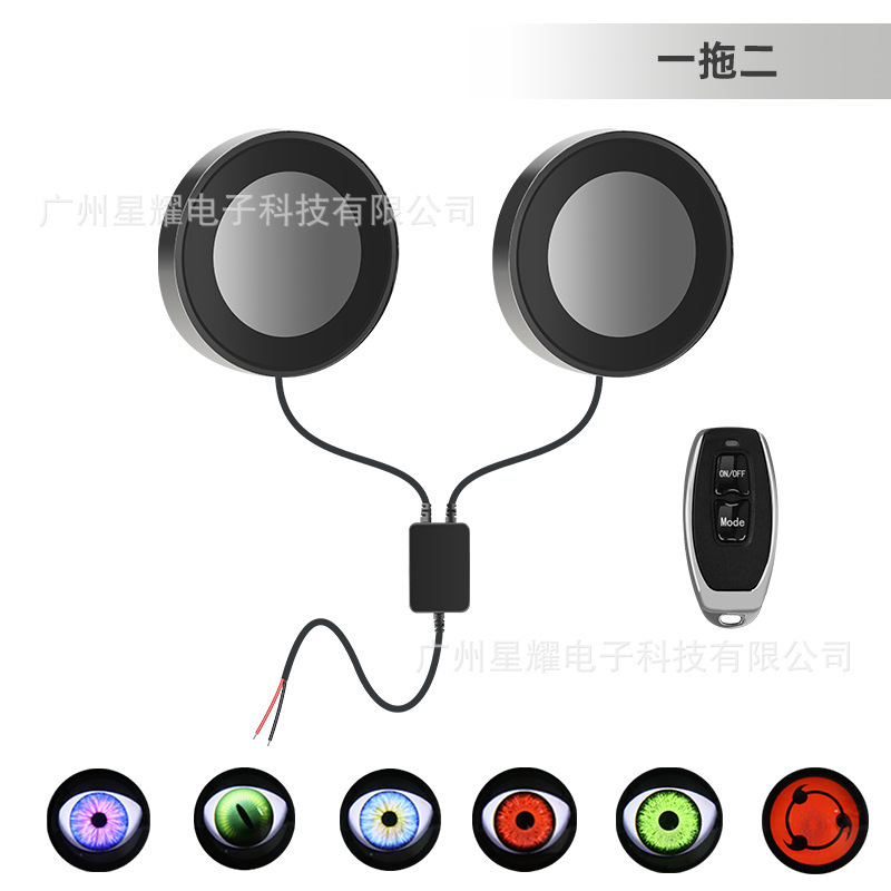 두 개의 평면 동기화 드래그 [6가지 모드]