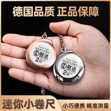 ����С�����S������С�ͼ���2��䓾��߱�y耳׿ۜy���׳�С����
