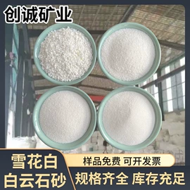 其他非金属;非金属粉末;其他非金属