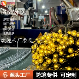 LED装饰灯;室外LED;室内LED