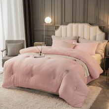 Ӻ200×230о8ﶬůWᱻоļͨñ