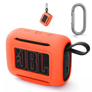 �m���JBL GO5��푱��o�� �{������ܛ���z���䱣�o�� �p���הy��