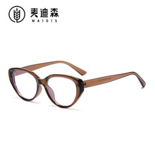 ����5167�¿��è�۷������۾�����Ů�۾�������Ӿ�