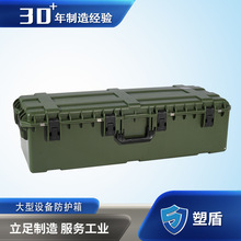 �ܶ�1083930 �o�˙C���Ƒ��������Ʋ���̽�y�x������ �����L�l��