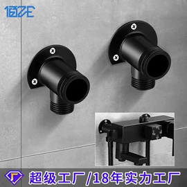 花洒套装;面盆龙头;厨用龙头