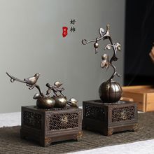 �Ͻ���ʽ�������J�ٱP��t�����������̴��t�U�������޹�t�¹�