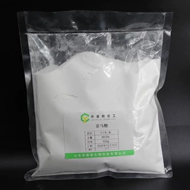 其他生物化工;乳化剂;洗涤剂