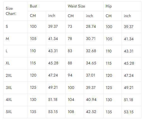 Sommer Neues Produkt Schneller Verkauf Einfarbiges Lässiges Langarm-Set aus Baumwolle und Lazy Style für Damen_voghion.com