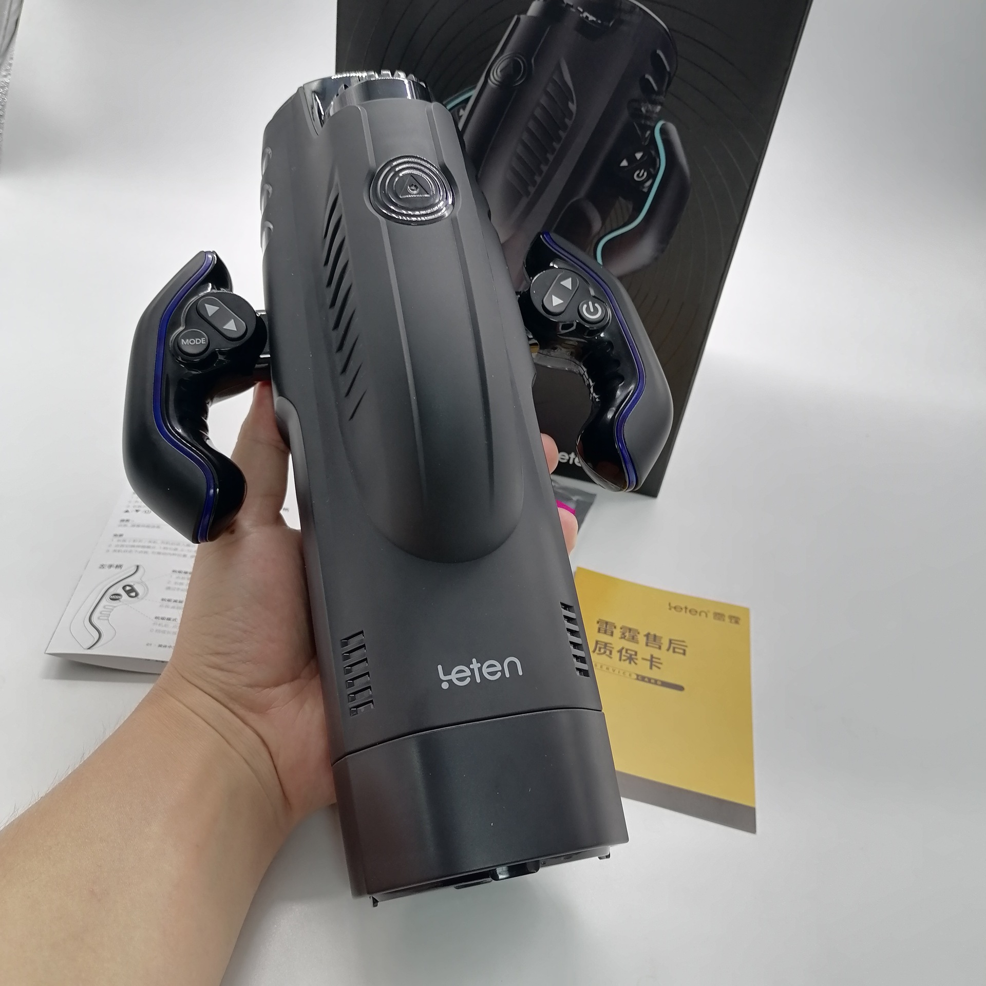 Âm Đạo Giả Leten Thrusting Male Tự Bú Mút Âm Đạo Giả Leten Thrusting Male Tự Bú Mút