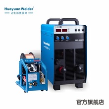 Huayuan WelderɶAhC NB-500B2 ֹ ⱣúC