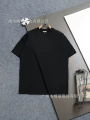 B15 Black