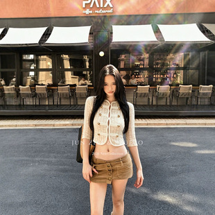 �＾����Ů����ʽ�������Ɓ�С���L���|�ٽz��������̿�¶Ě����