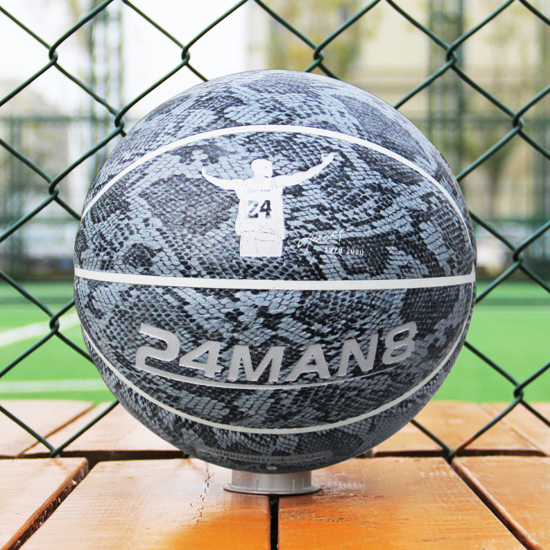 Tres anillo estrella serie baloncesto Kobe James Curry N ° 7 interior y al aire libre entrenamiento juego caja de regalo traje