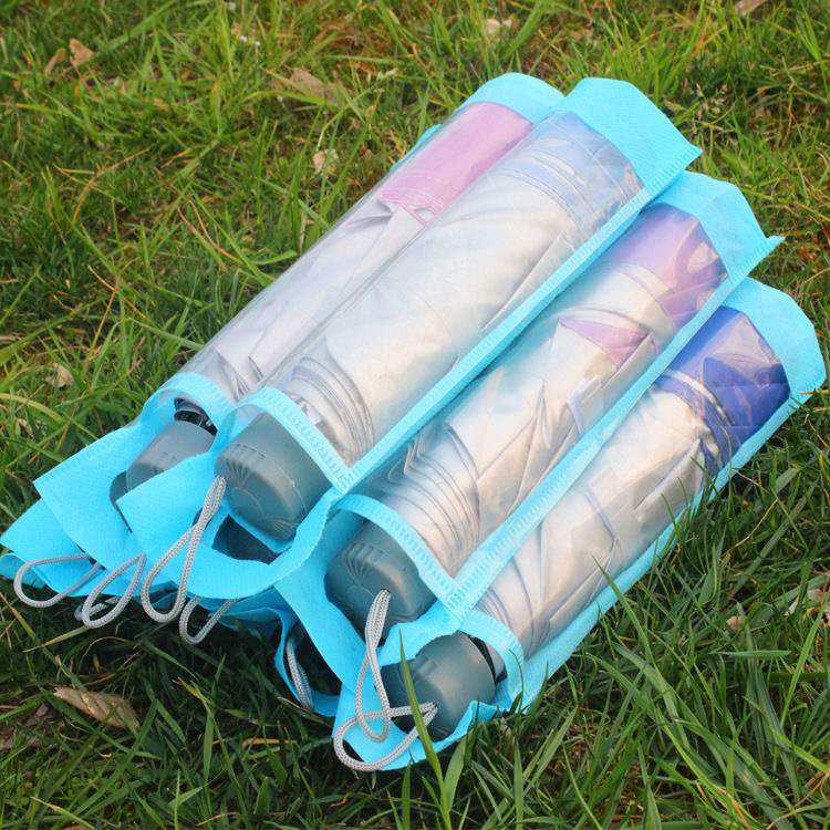 IMG_2202(20230906-230226)