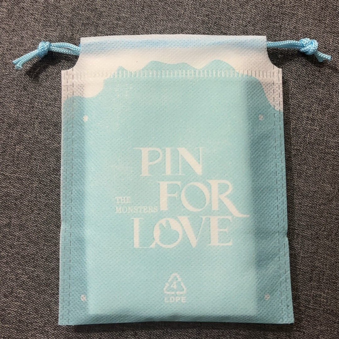 微信图片_20250912120450_142_52