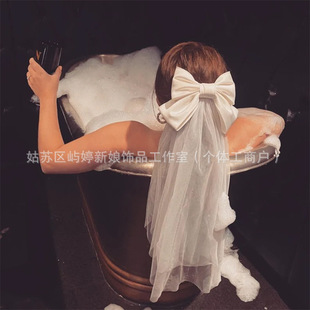�����^���Y���Y���鼆�����Y�^��I�C�l��p�Ӷ̿������Y�Y��