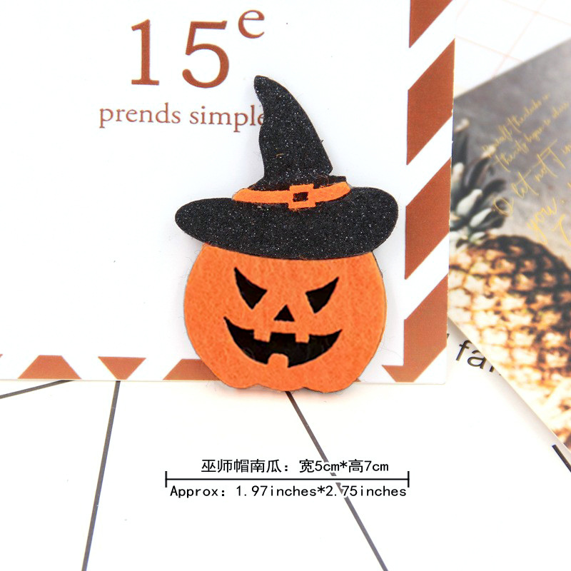 12002166558_394770889